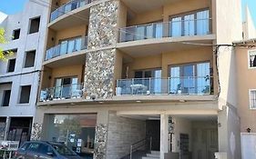 Departamento Completo Tandil